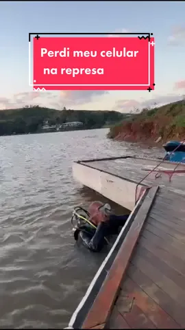 @Giovanna Grion um dos piores dias da minha vida de verdade 