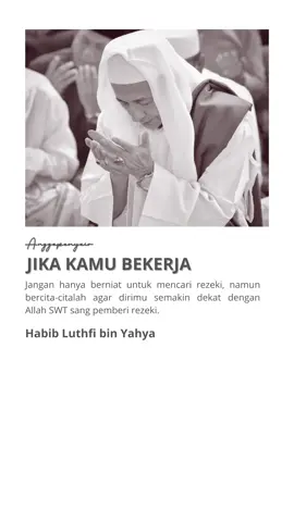 Habib Luthfi bin Yahya ❤️. #habibluthfibinyahya #adaaqua #tiktoknews #quotes #fyptiktok #arabicmusic #pecintasholawat #fypdongggggggg #lewatberanda #quotislami #anggappenyair #QuotesKehidupan #fyp #fypシ #habiblutfibinyahya 