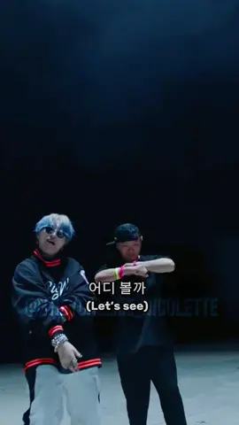 Bolo - Penomeco ft YDG “Baby don’t act like a Bolo” #theycallme_nicolette #fypシ #lyricsvideo #slowedaudios #penomeco #bolo 