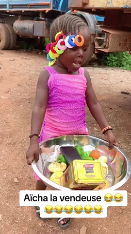 #tiktokmali🇲🇱 #humour #comedie #tiktokbamako #tiktokbamako #tikkomali🇲🇱233 