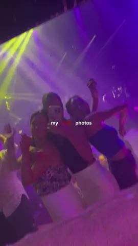 My 2 kind of moods. #fy 