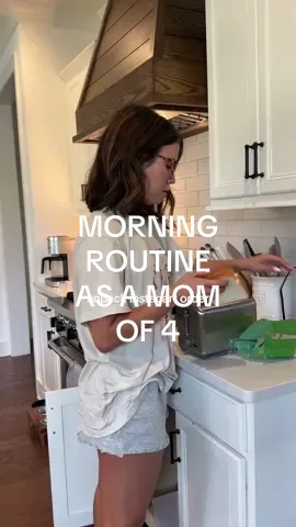 HAPPY WEDNESDAY✨⛅️some seasons are hard but just rememeber they are just a season. #morningroutine #morningmotivation #ditlvlog #toddlermom #momof4 #motherhoodunplugged #motherhoodunfiltered #familyof6 #wfhmom #sahmlife #boymom #girlmom @Instacart @Keurig @skin pharm @FP Movement 