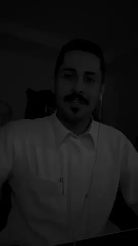 - قلت ماغيرها امي … #مشاري_العتيبي #مشاري #اصدقاء_مشاري #قصايد #شعر #fyp #foryou #foryoupage 