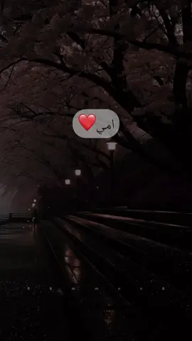 اللهم اسعد امي وامهاتكم #امي #امك #الام #الام_نعمه🕊️🤍 #امك_ثم_امك_ثم_امك #fyp #fypシ #اكسبلور #ماما #الام_نعمة_لاتتعوض_يارب_احفظها #دعاء_الام #تصميم_الام 