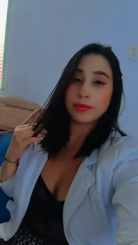 #amor#vallenato#sentimiento ❣️❣️❣️