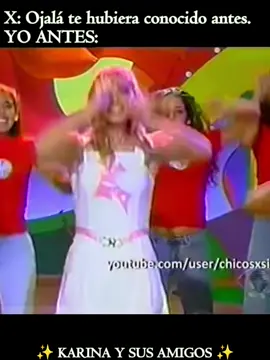 Las Karichiquitinas y yo, cuando suena: 💃 #karinaysusamigos #karinaysusamigos #karinaysusamigos🌈 #karinaysusamigos❤️🎈🎉🎂 #oleole #oleoleole1 #oleoleole1 #oleoleoleola #oldschool #old #fyp #yyy #yy #y #yyyyy #yyyyyyyyyyyyyyyyyy #yyyyyyyyyyyyyyyyyy #karinarivera #karichiquitinas 