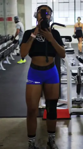 glutes & hammies baby! Follow me on insta for more content. @themiraclejenkins
