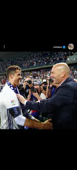 💔💔💔✨️#ريال #ريال_مدريد #كريستيانو #كريستيانو_رونالدو