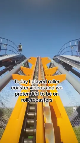 They loved it 😂 #teacher #teachersoftiktok #kindergartenteacher 