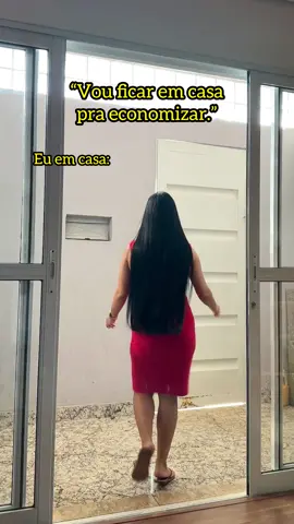 Fico toda feliz quando chega minhas compras da Shein e produtos de cabelos! 😂😂😂 #humor #engraçados #fypシ 