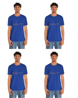 Shop Meme Clothing at Amazeify.store! SALE ENDS IN 24 HOURS! #PrintOnDemand #TshirtMemes #ApparelStore #FunnyTees #CustomPrints #TrendingFashion #Sho