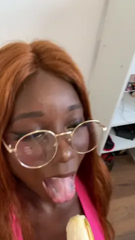 Ice cream ? #icecream#fypシ゚viral#stepbrothers 