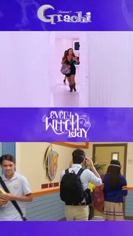¿Grachi o Eww? #grachi3 #everywitchway #nickelodeon #fyyyyyy #fyp #parati #tiktok #axelvelez #danilocarrera #isabellacastillo #solrodriguez #mechaestevez #grachieaxel #emmaalonso