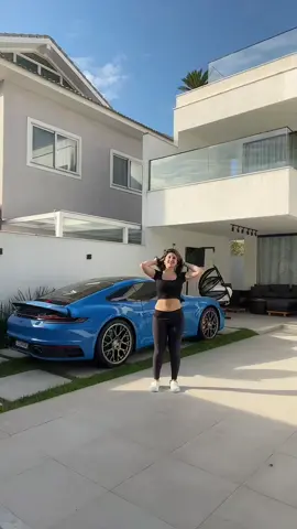 Aprendendo #foryou #fyp 