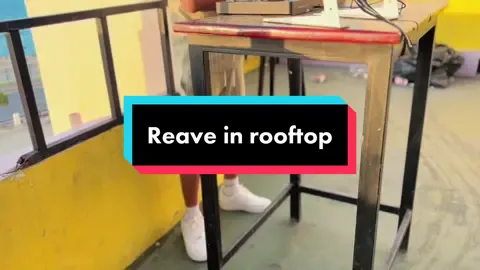 Serekamai x Dale bembiri 🔥#foryoupage #fypシ゚viral #fypシ #djnijio #mashup #recordbox #videocreator 