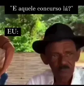 Ainda hoje eu me lembro e dá vontade de chorar 😢😭 . . #concursos  #concursospublicos  #memesdeconcursos  #viral  #tiringa  @GP SALAS DE ESTUDO 