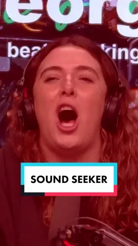 Replying to @Franky Garland love you! here’s a tough watch #drumandbass #dnb #rave #festival #edm #electronicmusic #housemusic #ukdnb #nzdnb #gig #musicfestival #dubstep #ukg #radio #dj #doesitdouble #soundseeker #techhouse #raver #raving #techno #ravetok #festivaltok 