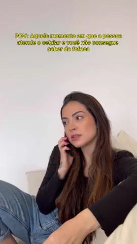 Uma fofoca dessas temmm que ser compartilhadaaaa 🤩 amanhã ao 12h abre a venda extraordinária do @The Town Festival com ingressos para todos os dias de festival! Aproveitaaaa minha filha 