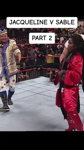 #jacquline #sable #bikini #fullyloaded 