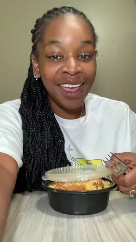KFC ❤️ the ruff of my mouth is toe up! Follow me tho 🙊 #mukbang #Foodie #FoodTok #eating #fyp #kfc #longervideos 