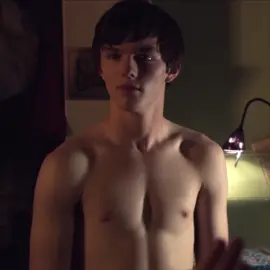 maybe unpopular opinion but i hate tony #skins #skinsedit #skinsuk #skinsedits #fyp #fypシ #viral #tonystonem #tonyskins #skinstony #skinsgen1 