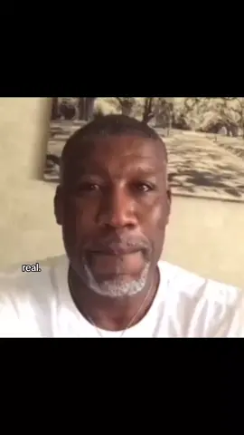 one more day. #championmindset #becomegreat #hopecore #real 