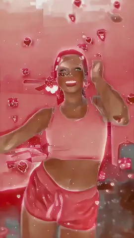 free coloured vid // cc : sunkiefanpage // tiktok dont glitch // #sunkiefanpage #freecoloredvideo #freecolouredvideo #fanpage #sunkin #foryoupage #charlidamelio #addisonrae #dunkin 