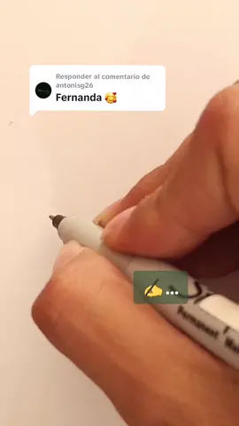 Respuesta a @antonisg26 comenta tu nombre ✍️ #firma #firmas #letra #letras #signature #signatureideas #signaturesideas #signatures #parati #firmaschidas #caligrafia #caligrafiaartistica 