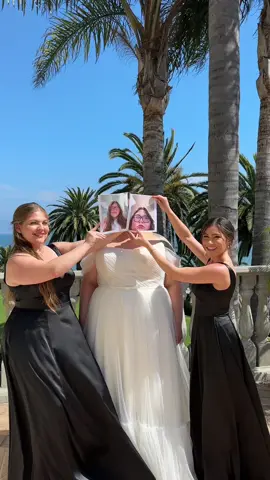 A Princess!!! 👑✨ Video by: @CA Wedding Content Creator  #princessdiaries #bride #weddingday #weddingtok #weddingbride #2023bride #plussizebride #plussizewedding #plussizeweddingdress #weddingdayglam #bridalhair #bridalmakeup #transformation #weddingtransformation 