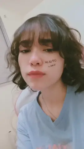 E-girl plaquinha Hikikoland. #discord #brunohikikomori #foryou #fy #egirl #meme #gamer #gamers #lulz #panelinha #panelinhadiscord