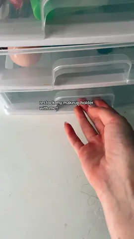 restock with me!! #aesthetic #preppy #makeup #skincare #drunkelephant #grwm #sephora #haul #restock #fypシ #fyp #fypシ #fyp 