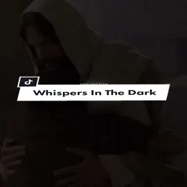 Whispers in the Dark - Skillet #tipografia #fy #metal #christianmetal #skillet 