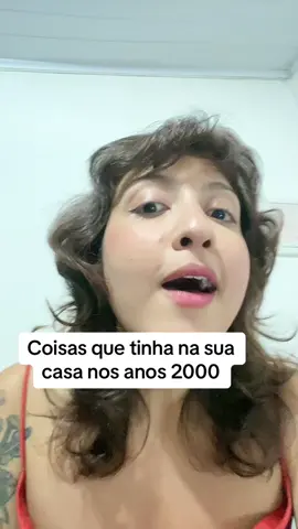 Eu sei que vice tinha pelo menos tres desses itens #anos2000 #nostalgia #infancia #decoraçao #humor #humortiktok #humorbr #humorbrasil #fy #fyp #foryou 