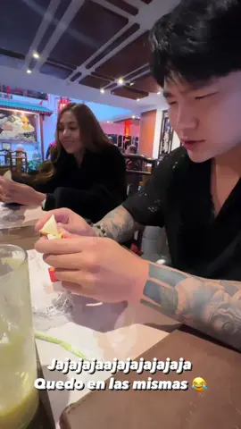 La Cara de zion lo es Todo🤣 #fypシ #bogota #viralvideo #parati #foryoupage #view #humor #popular #viraltiktok #foryou #viral #fyp #lentejas #bromas #paratii #yefersoncossio #cintiacossio 