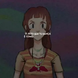 pediram bastante e aqui esta !!!^^ Lana - Kamaitachi🎶 // #fyp #fy #foryou #foryoupage #fypシ #capcut #tiltokentrega #viral #music #músicas #letras #lyrics  #xyzbca @TikTok 