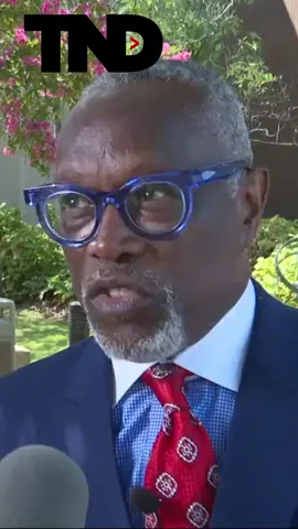 Carlee Russell attorney talks about the next steps for the Alabama woman who lied about being kidnapped.#carleerussell 