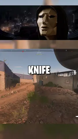 Had to cop the new knife skin #callofduty #mw2 #longervideos Playing some Free For All on Call of Duty Modern Warfare 2