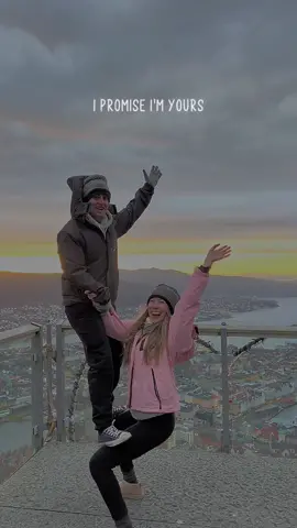 I can’t wait to marry the love of my life! ❤️