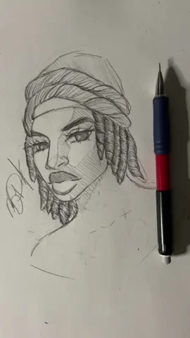 Moms hit that dont go to sleep tonight🥴😭😭 #artistproblems #fyp #art 