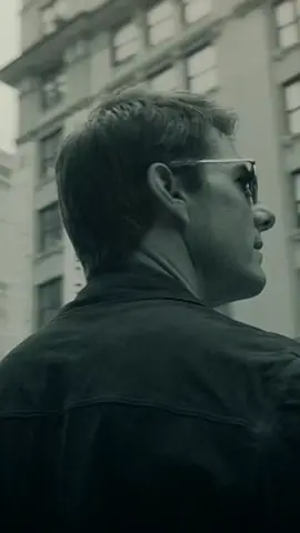 تنسى وحدة 🖤🎶 #عمرو_دياب#الهضبة#الهضبة_عمرو_دياااب#موسيقى_لن_تنسى_أبدا#تنسى#تنسى_واحدة#اكسبورexplore#حالات_واتس#اكسبلور#اكسبلور_تيك_توك#تصميم_فيديوهات🎶🎤🎬#تصميمي❤️ 