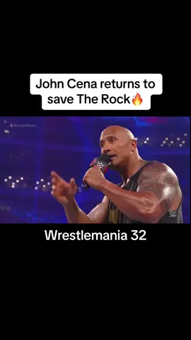 #WWE #wrestler #WrestleMania #wrestlingtiktok #wrestling #wwefan #wwesmackdown #smackdown #wweraw #raw #fy #fyp #viral #therock #johncena #braywyatt #braunstrowman #SummerSlam #prowrestling #wweuniverse 