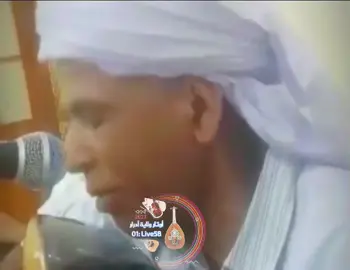 #الأم_مدرسة_إذا_أعددتها_أعددت_شعبا_طيب🤍🥰 # الفنان مولاي عبدالله عوبيدي