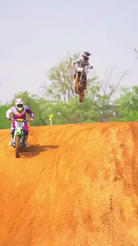 Aquela entortada de respeito 🥵 #motocross #mx #scrubs #fyp #motocrosslife 