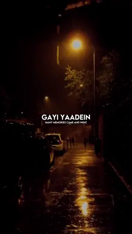 Humein phucho kya hota hai bina dil ke jeeye jaana 🩶 #fyp #foryoupage #tumhiaana #sad #Loverelatable #bollywood #viral #trending #middleeastern #arab #4upage #xyzbca #jubinnautiyal #marjaavan 