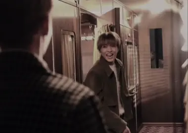 prettiest smile #haechan #nct #leehaechan #fyp 
