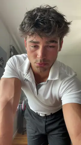 She want me back! #fyp#algorithm#trending