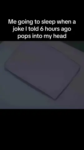 real caption #realcoffa #bocchitherock #anime 