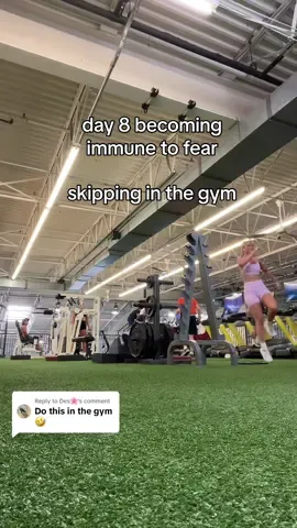 Replying to @Des🌸 its the way no one gaf 😭 what should i do next #rejectiontherapy #immunetofear 