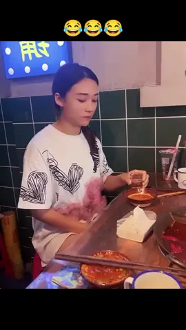 Haha 😂 #funnyvideos #foryou #kakakafunny #haihuoc #viral 