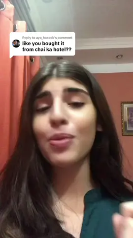 Replying to @ayo_haseeb should i make more videos in punjabi?🤭🤭 #fyp #fypシ゚viral #fypシ #foryoulike #punjabi 